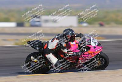 media/Nov-05-2022-SoCal Trackdays (Sat) [[f8d9b725ab]]/Turn 12 Inside Speed Pans (1010am)/